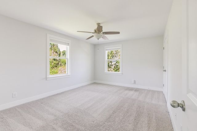 550 Fleming Road, Charleston, SC 29412