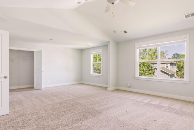550 Fleming Road, Charleston, SC 29412