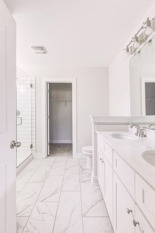 550 Fleming Road, Charleston, SC 29412