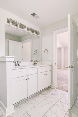 550 Fleming Road, Charleston, SC 29412