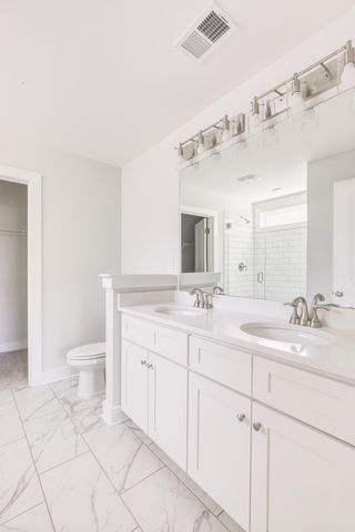 550 Fleming Road, Charleston, SC 29412