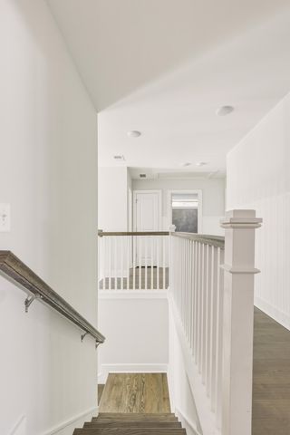 550 Fleming Road, Charleston, SC 29412