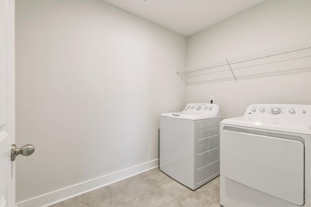 550 Fleming Road, Charleston, SC 29412
