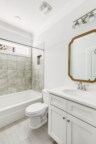 550 Fleming Road, Charleston, SC 29412