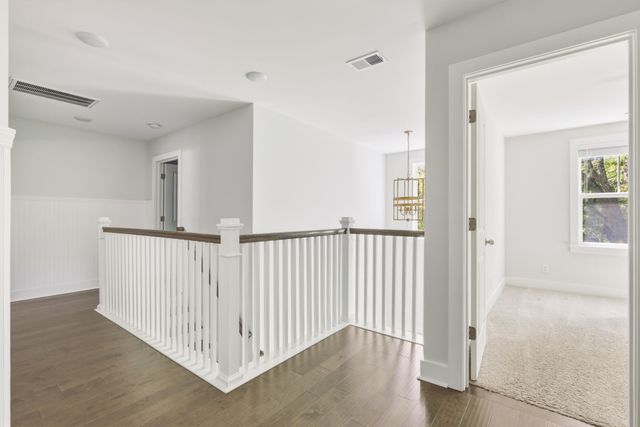 550 Fleming Road, Charleston, SC 29412