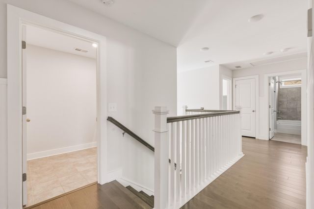 550 Fleming Road, Charleston, SC 29412