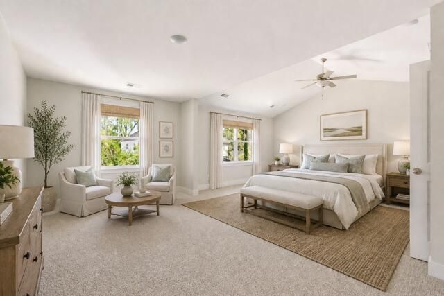 550 Fleming Road, Charleston, SC 29412