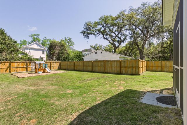 550 Fleming Road, Charleston, SC 29412