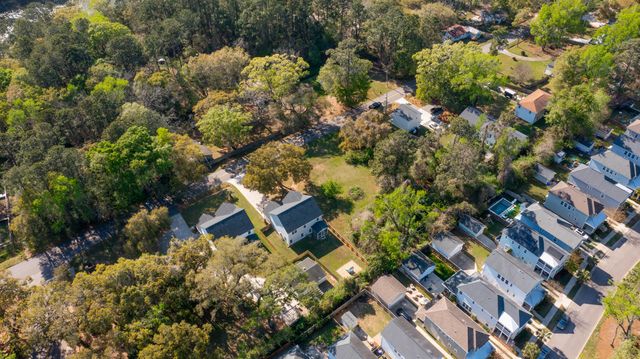 550 Fleming Road, Charleston, SC 29412