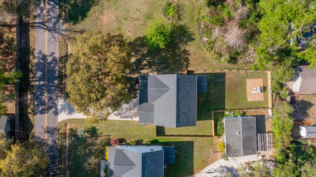 550 Fleming Road, Charleston, SC 29412
