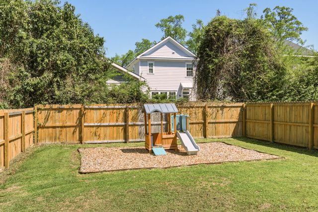 550 Fleming Road, Charleston, SC 29412