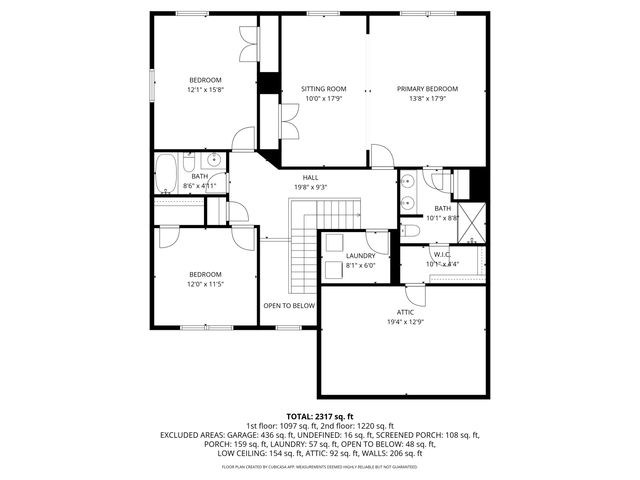 550 Fleming Road, Charleston, SC 29412