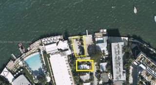 6-7 Farrey Ln, Miami Beach, FL 33139