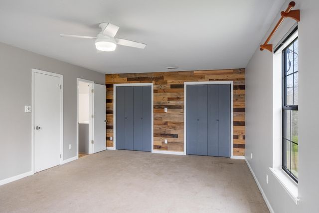 749 Riverbend Trail NE, Charleston, TN 37310