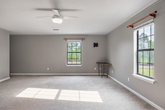 749 Riverbend Trail NE, Charleston, TN 37310