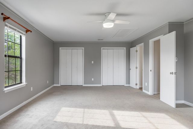 749 Riverbend Trail NE, Charleston, TN 37310