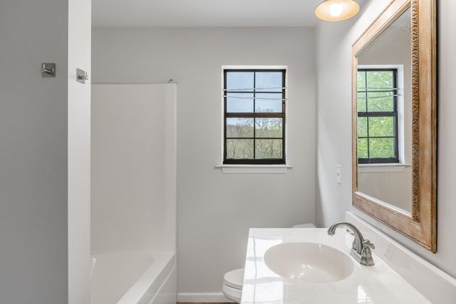 749 Riverbend Trail NE, Charleston, TN 37310