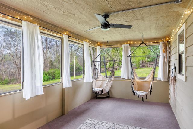 749 Riverbend Trail NE, Charleston, TN 37310