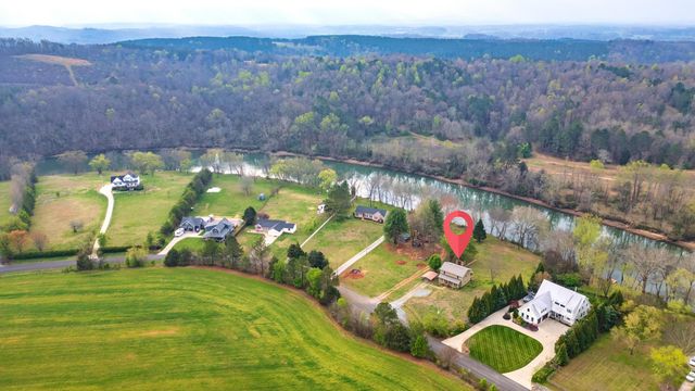 749 Riverbend Trail NE, Charleston, TN 37310