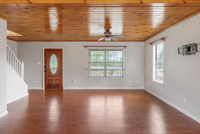 749 Riverbend Trail NE, Charleston, TN 37310