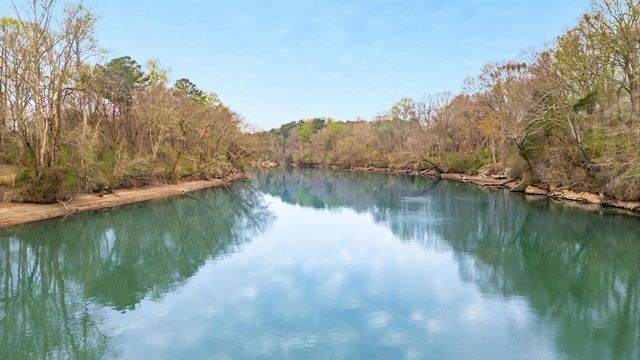 749 Riverbend Trail NE, Charleston, TN 37310