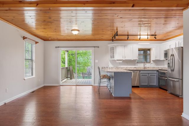 749 Riverbend Trail NE, Charleston, TN 37310