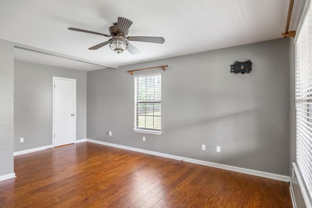 749 Riverbend Trail NE, Charleston, TN 37310