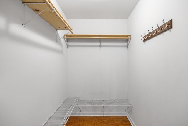 749 Riverbend Trail NE, Charleston, TN 37310