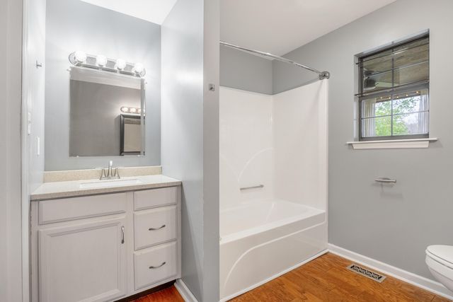 749 Riverbend Trail NE, Charleston, TN 37310