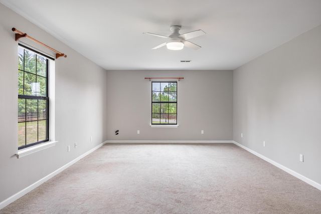 749 Riverbend Trail NE, Charleston, TN 37310