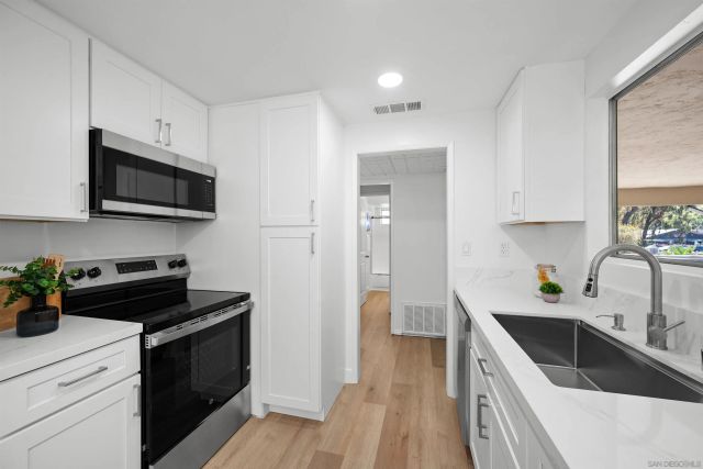4095 Bonita Road 222, Bonita, CA 91902
