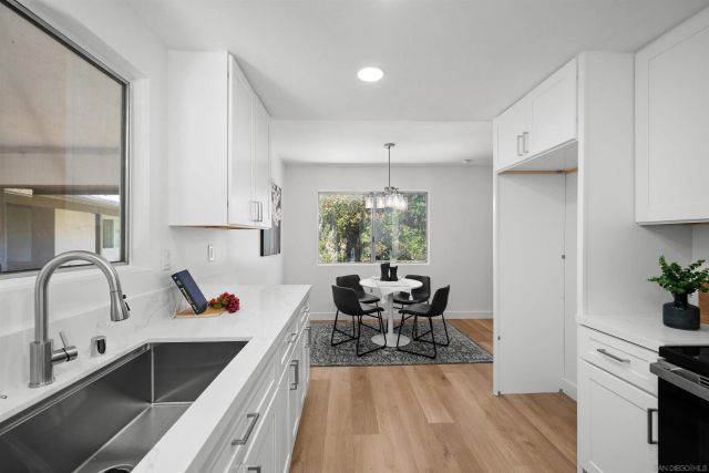 4095 Bonita Road 222, Bonita, CA 91902
