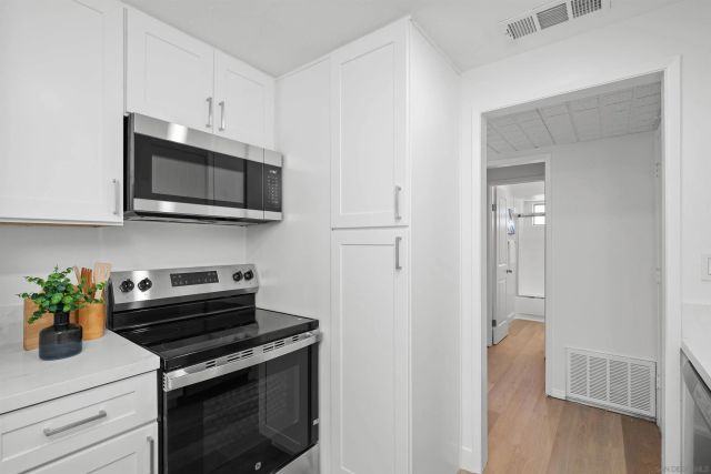 4095 Bonita Road 222, Bonita, CA 91902