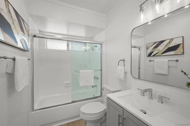 4095 Bonita Road 222, Bonita, CA 91902