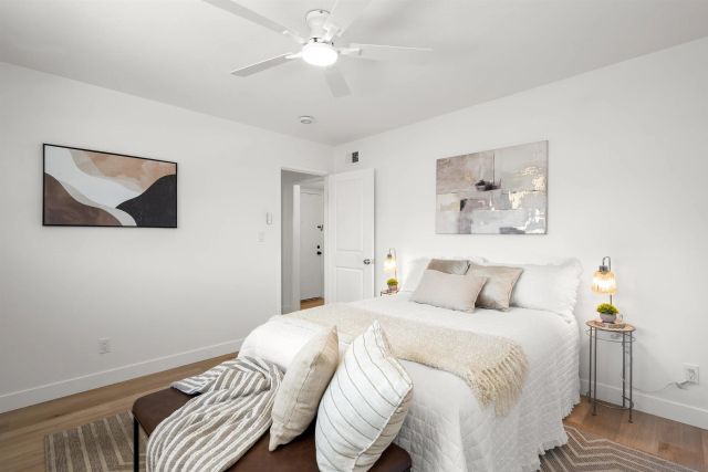 4095 Bonita Road 222, Bonita, CA 91902