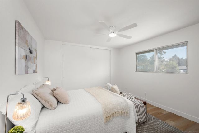 4095 Bonita Road 222, Bonita, CA 91902