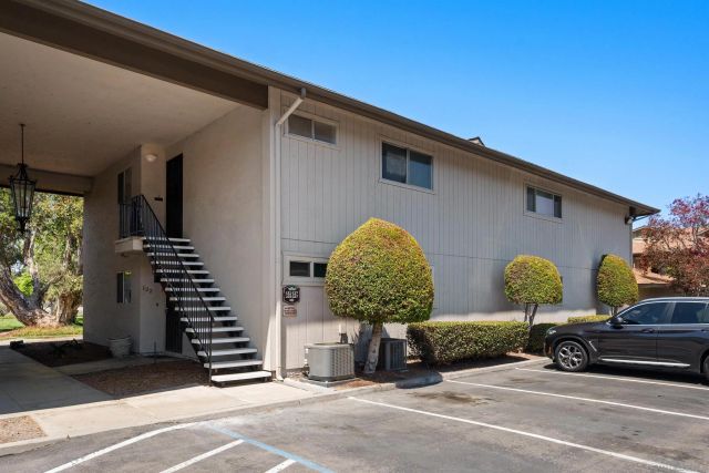 4095 Bonita Road 222, Bonita, CA 91902