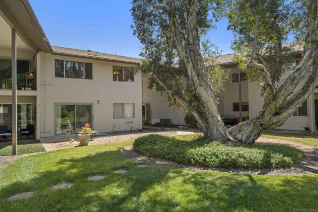 4095 Bonita Road 222, Bonita, CA 91902