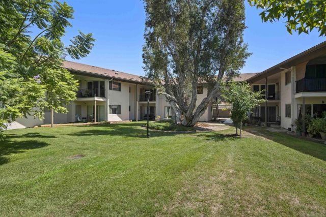 4095 Bonita Road 222, Bonita, CA 91902
