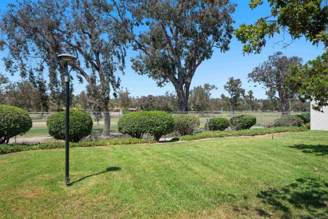 4095 Bonita Road 222, Bonita, CA 91902