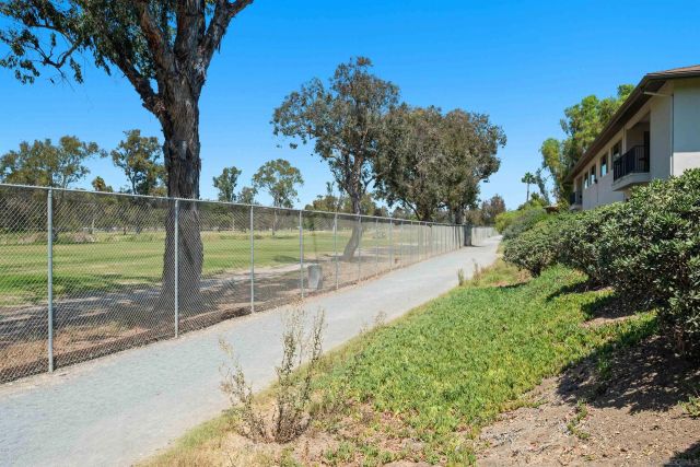 4095 Bonita Road 222, Bonita, CA 91902