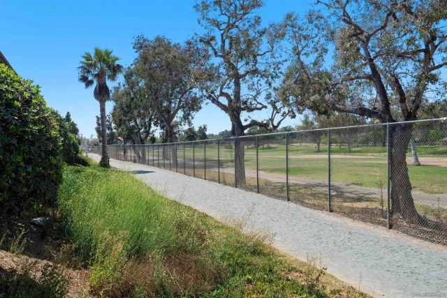 4095 Bonita Road 222, Bonita, CA 91902