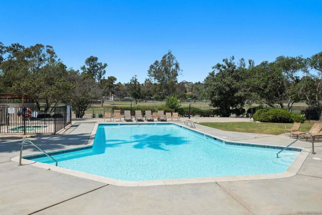 4095 Bonita Road 222, Bonita, CA 91902