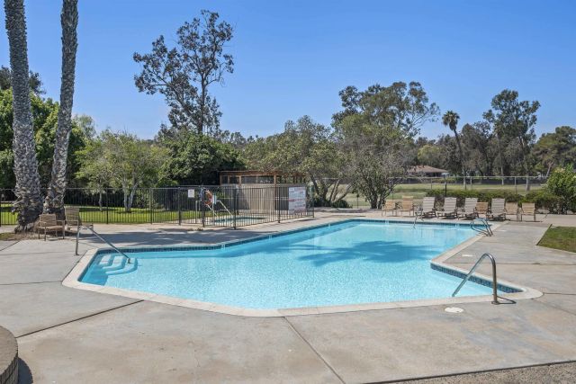 4095 Bonita Road 222, Bonita, CA 91902