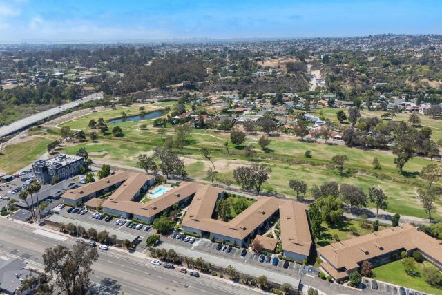 4095 Bonita Road 222, Bonita, CA 91902