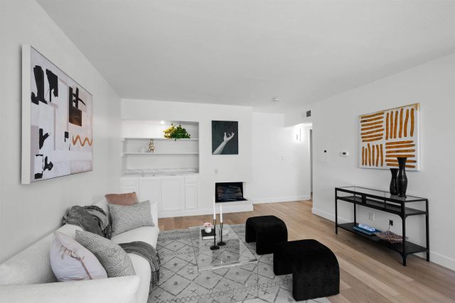 4095 Bonita Road 222, Bonita, CA 91902