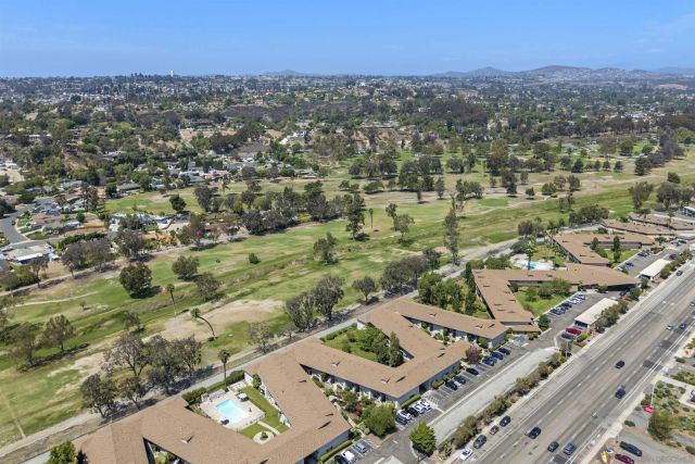 4095 Bonita Road 222, Bonita, CA 91902