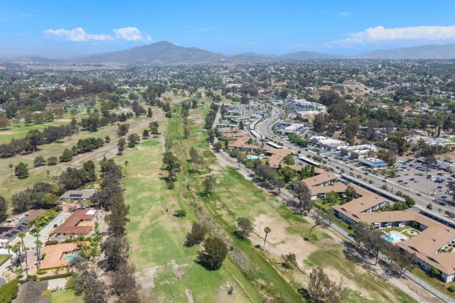 4095 Bonita Road 222, Bonita, CA 91902