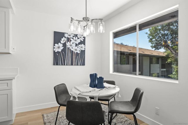 4095 Bonita Road 222, Bonita, CA 91902