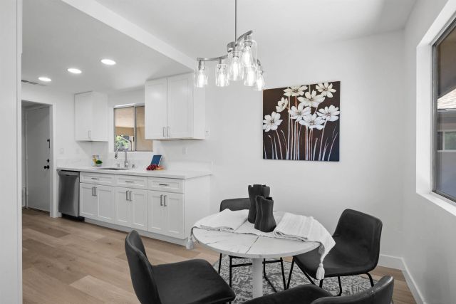 4095 Bonita Road 222, Bonita, CA 91902